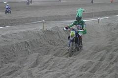 Enduropale2025-2 (591)